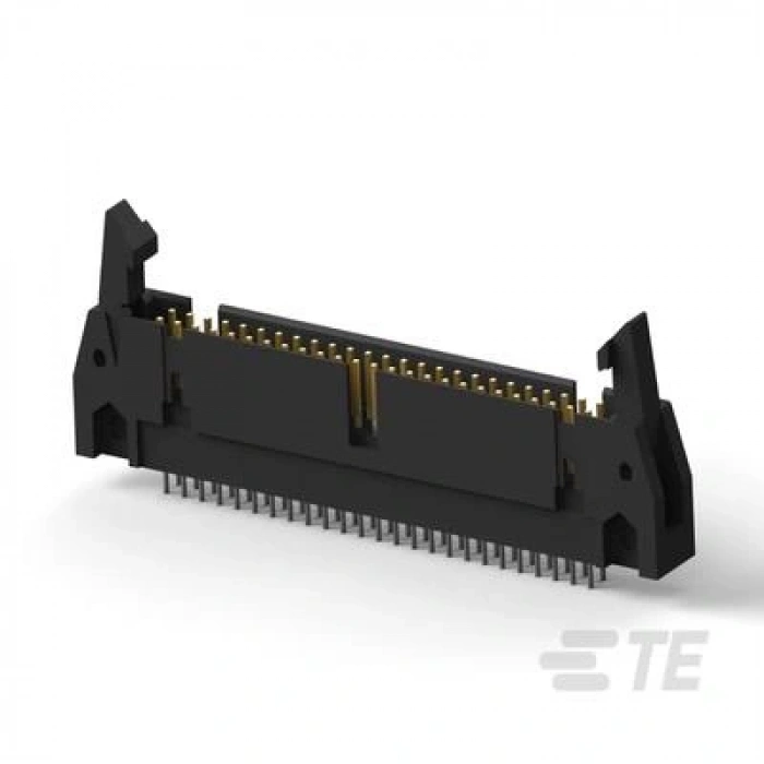 TE CONNECTIVITY/AMP BRAND