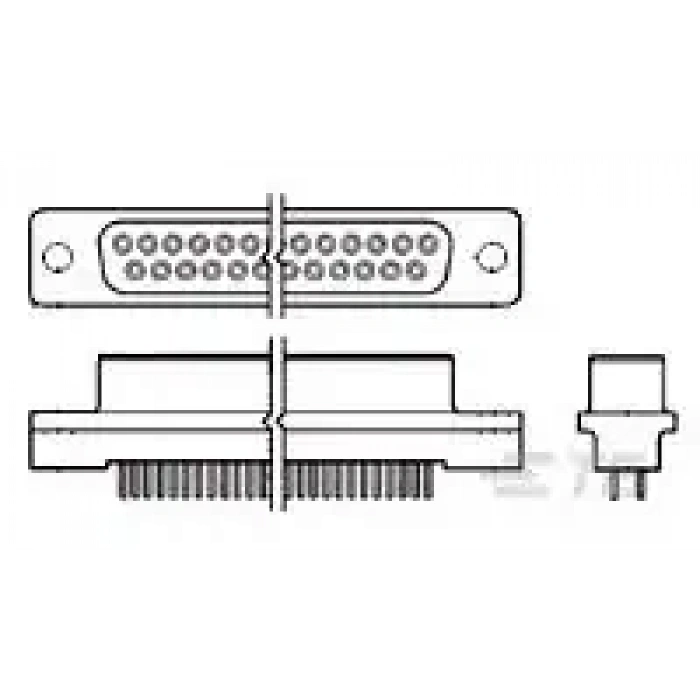 TE CONNECTIVITY/AMP BRAND