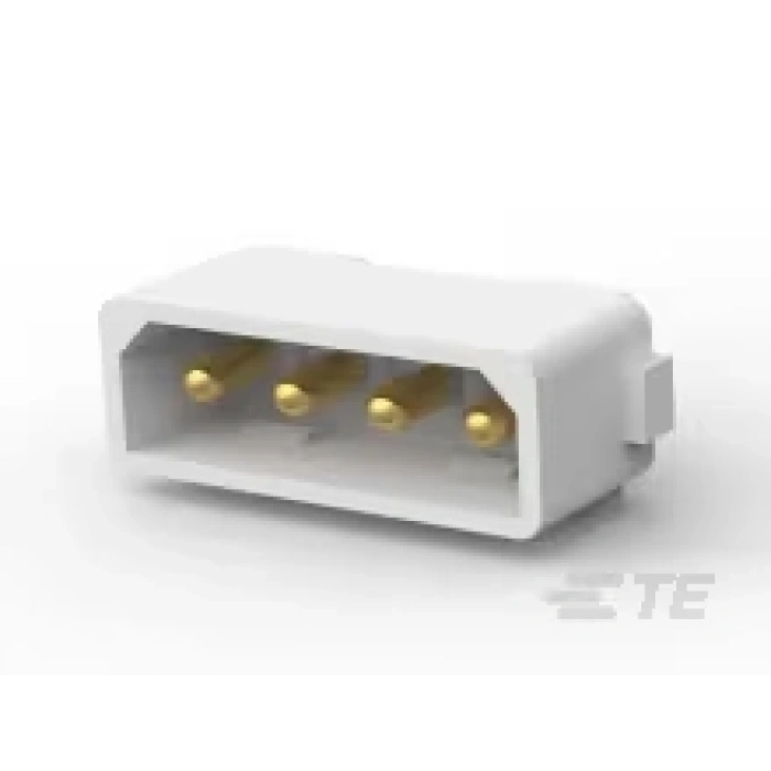 TE CONNECTIVITY/AMP BRAND