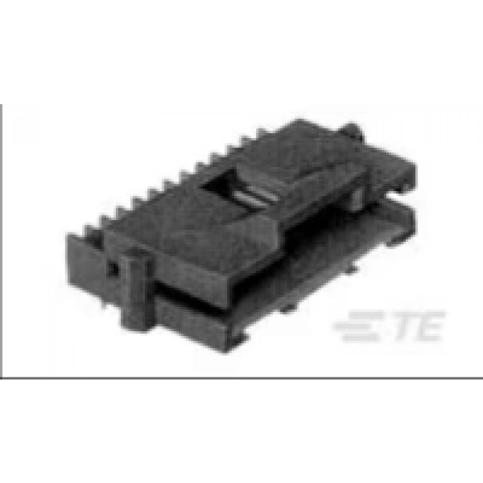 TE CONNECTIVITY/AMP BRAND