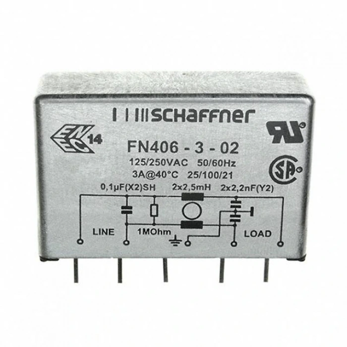 TE CONNECTIVITY/AMP BRAND