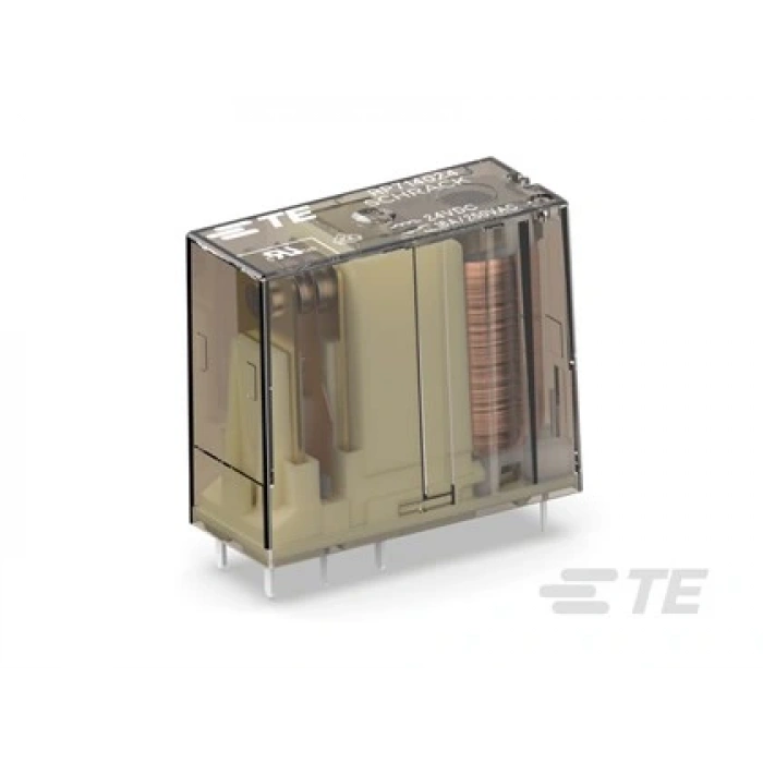 TE CONNECTIVITY/AMP BRAND