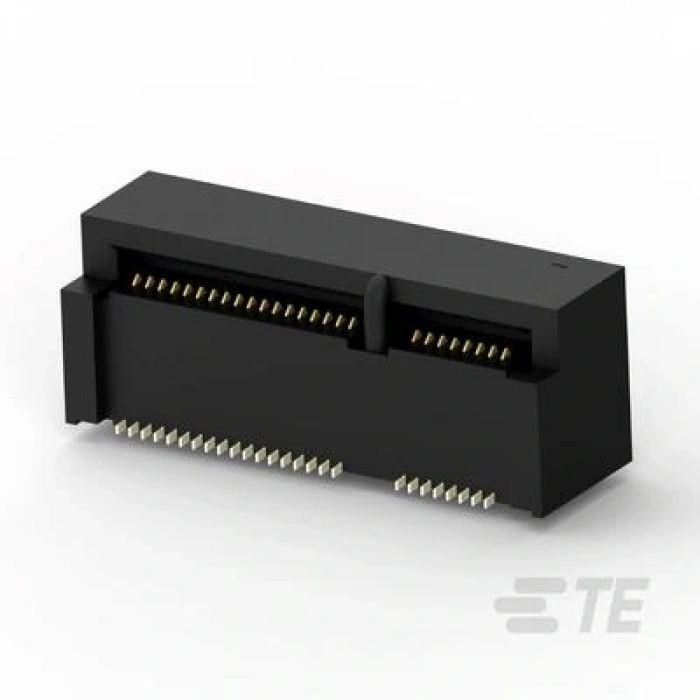 TE CONNECTIVITY/AMP BRAND