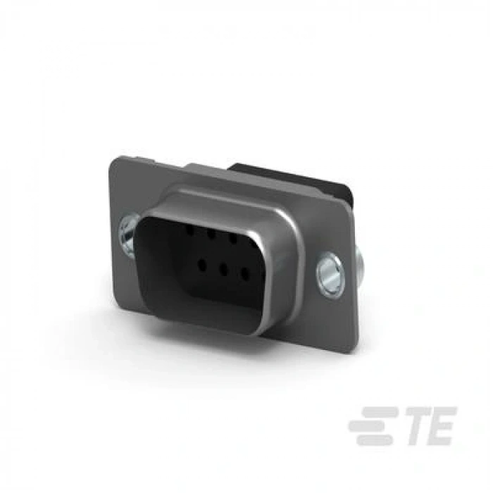 TE CONNECTIVITY/AMP BRAND