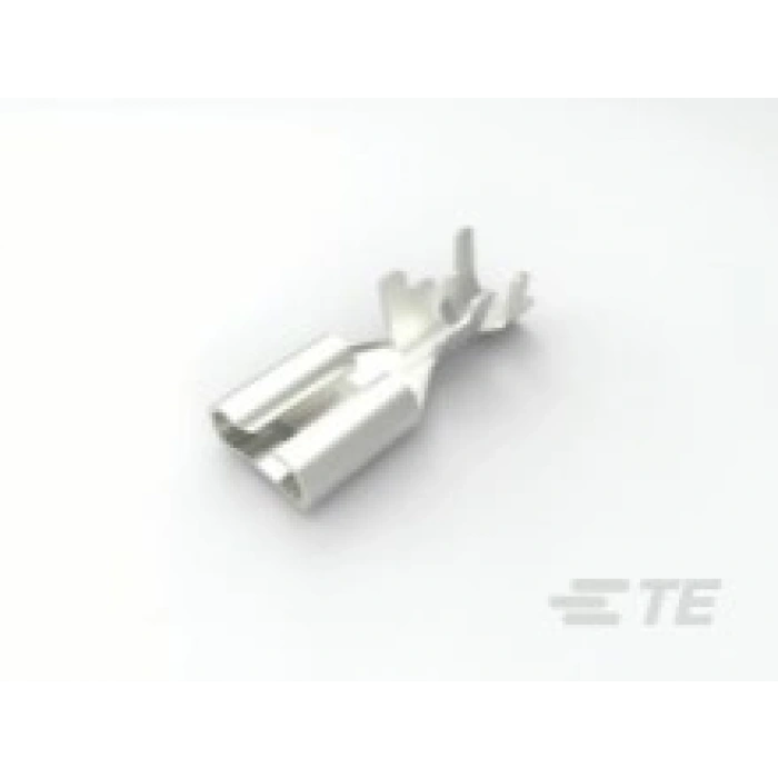 TE CONNECTIVITY/AMP BRAND