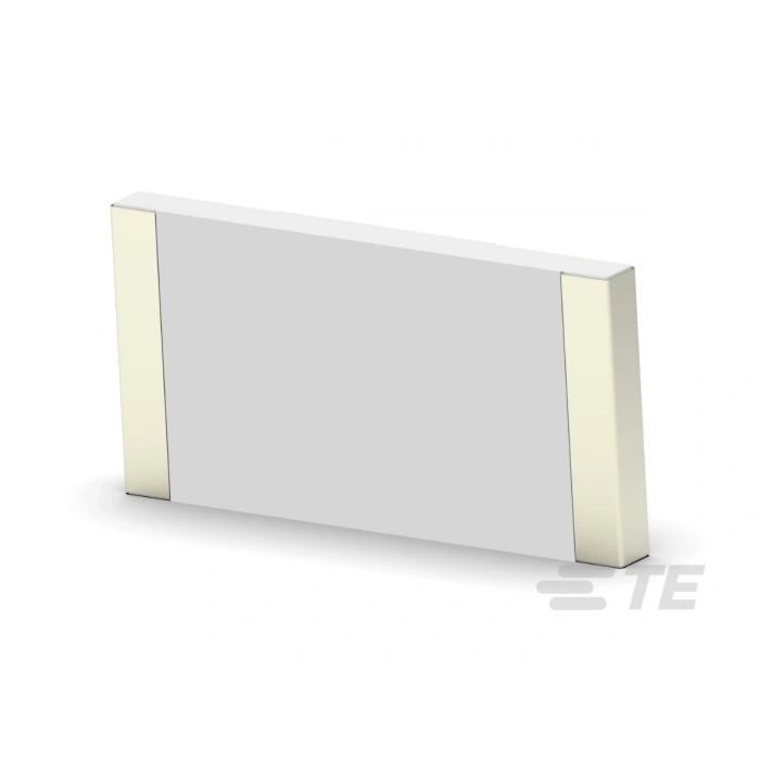 TE CONNECTIVITY/AMP BRAND