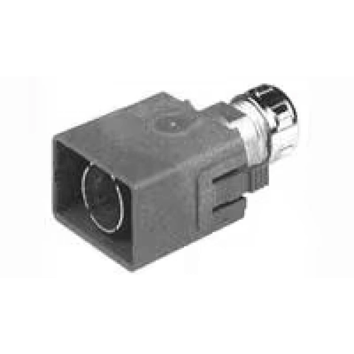 TE CONNECTIVITY/AMP BRAND