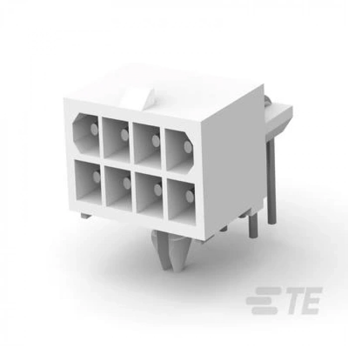 TE CONNECTIVITY/AMP BRAND