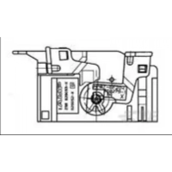 TE CONNECTIVITY/AMP BRAND