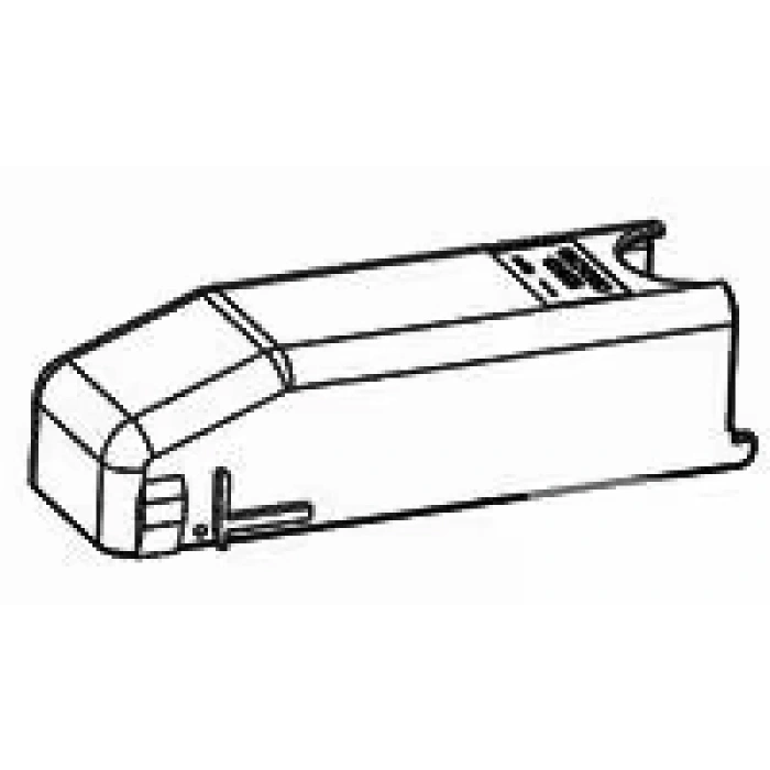 TE CONNECTIVITY/AMP BRAND