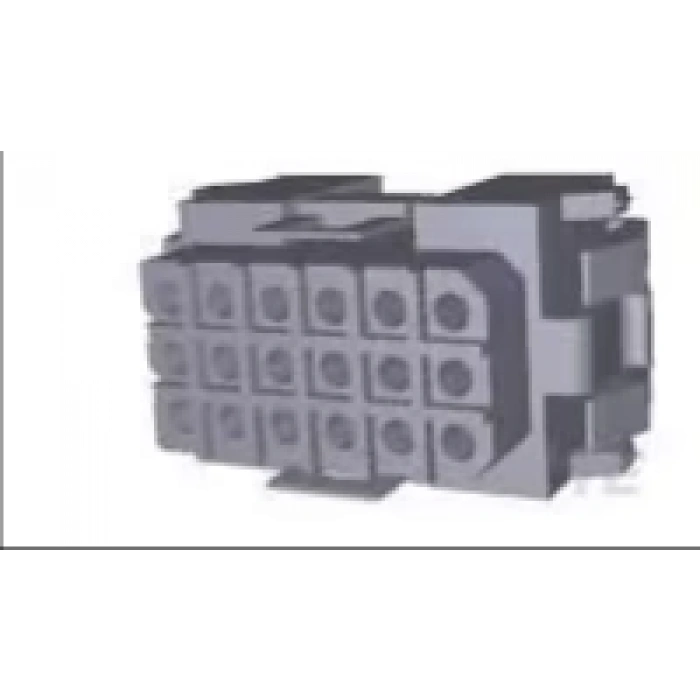 TE CONNECTIVITY/AMP BRAND