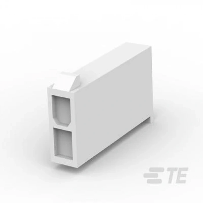 TE CONNECTIVITY/AMP BRAND