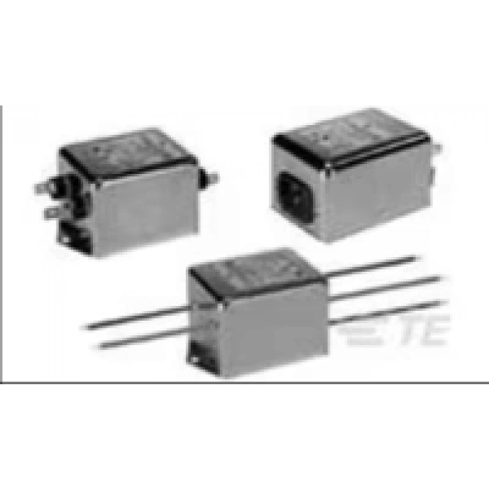 TE CONNECTIVITY/AMP BRAND