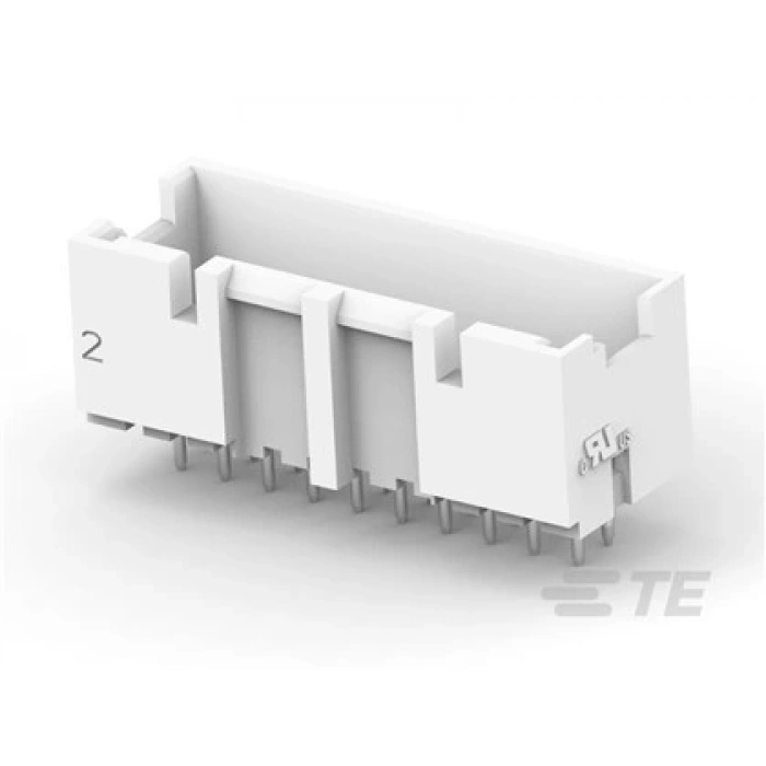 TE CONNECTIVITY/AMP BRAND