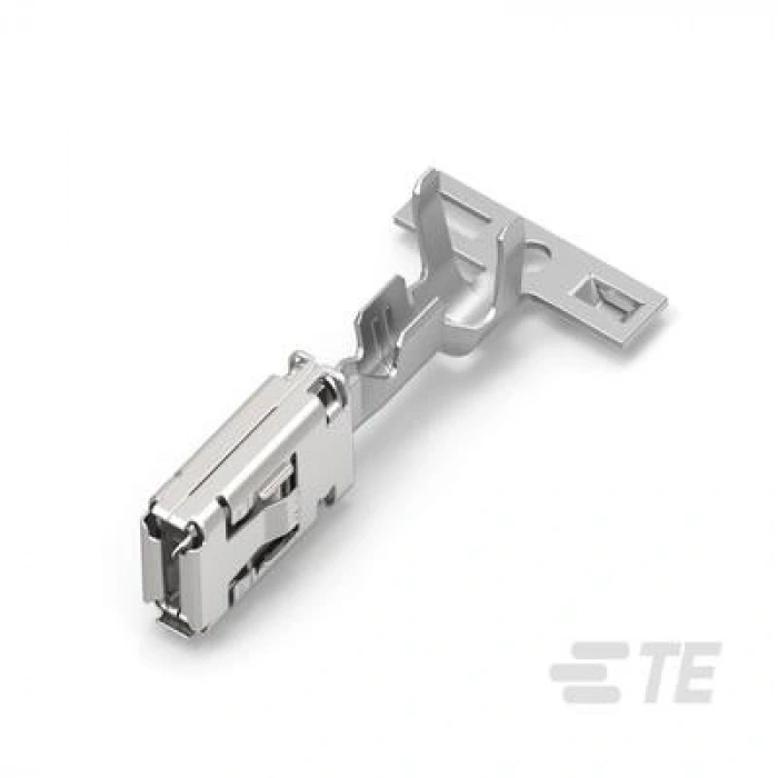 TE CONNECTIVITY 967542-1