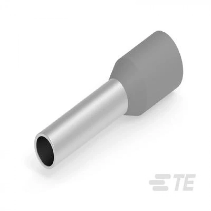 TE CONNECTIVITY/AMP BRAND