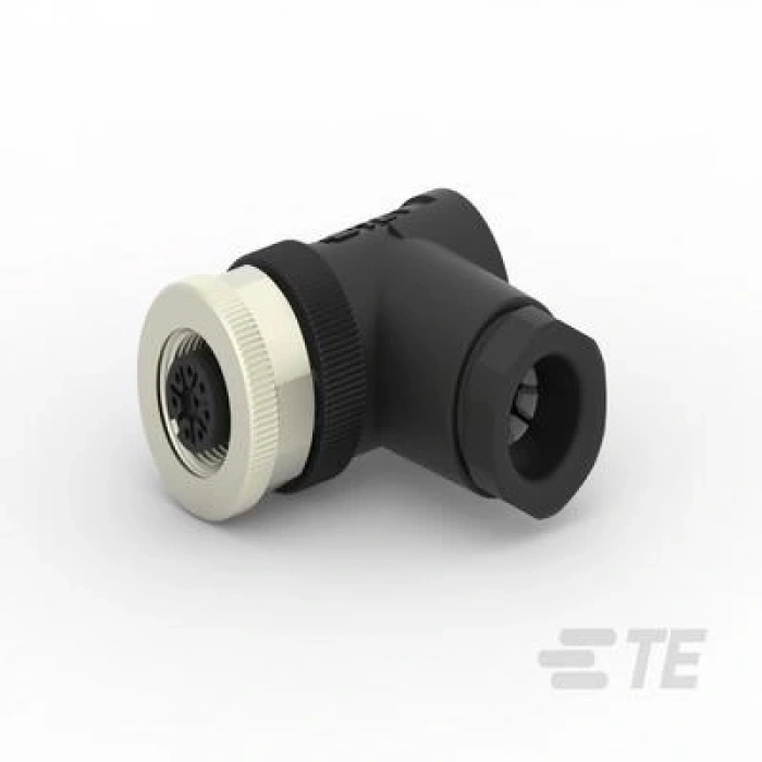 TE CONNECTIVITY/AMP BRAND