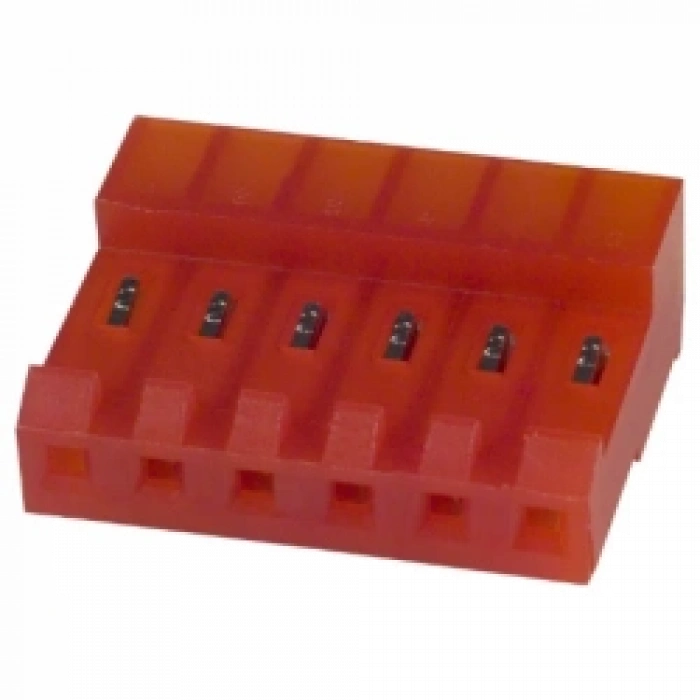 TE CONNECTIVITY/AMP BRAND