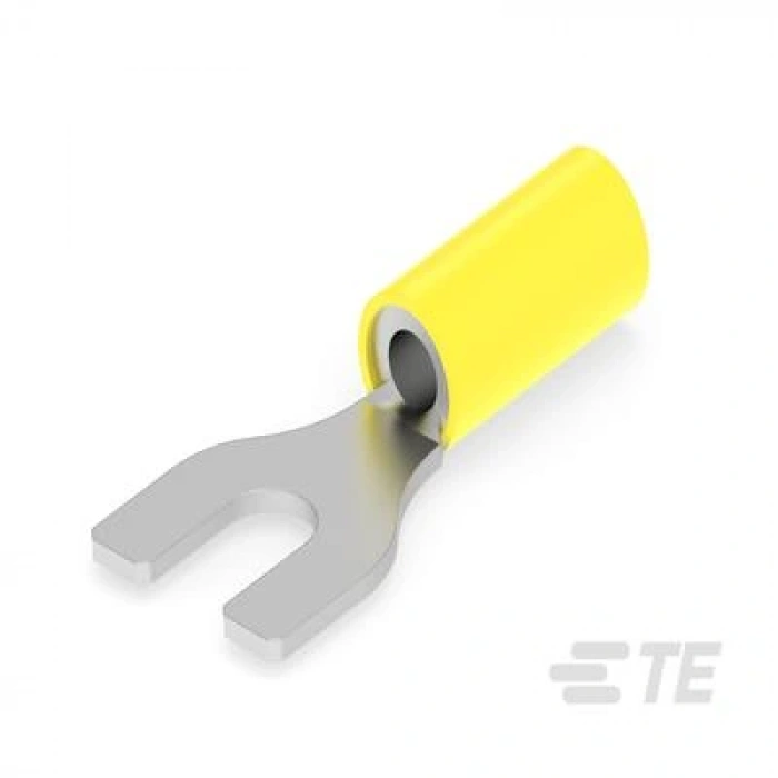 TE CONNECTIVITY/AMP BRAND