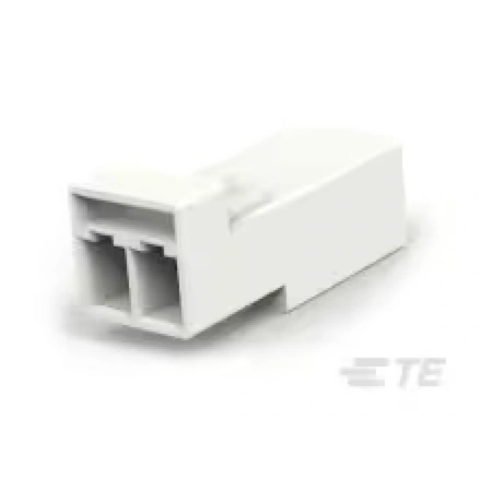 TE CONNECTIVITY/AMP BRAND