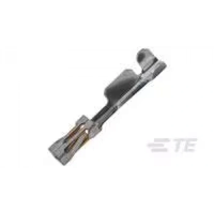 TE CONNECTIVITY 6-87523-9