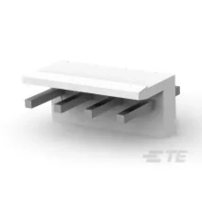 TE CONNECTIVITY/AMP BRAND