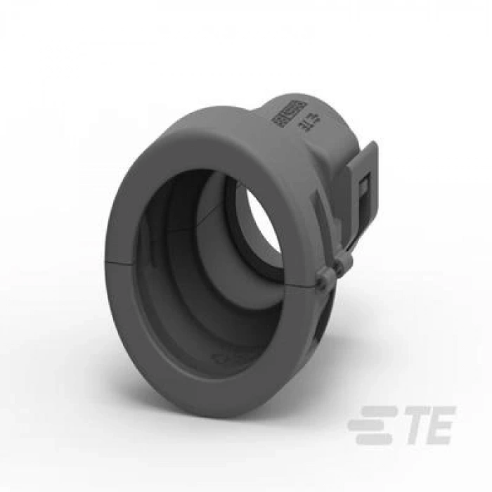 TE CONNECTIVITY/AMP BRAND