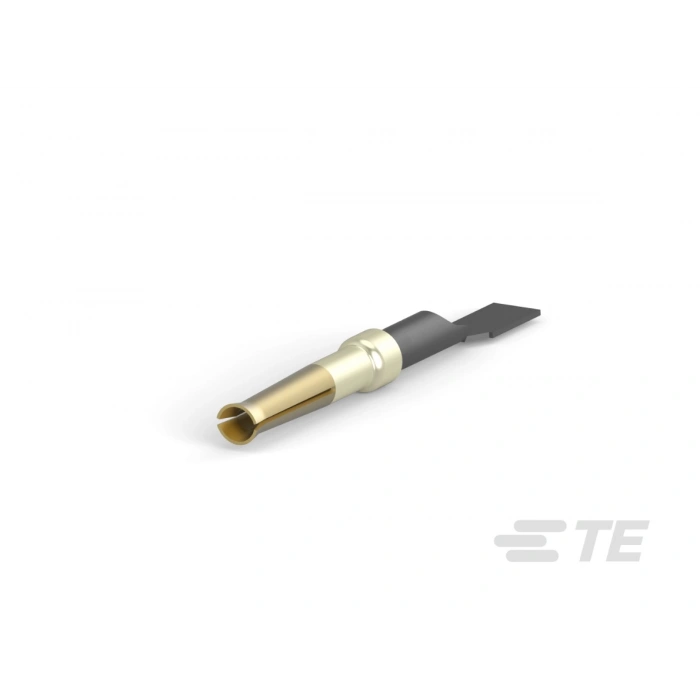 TE CONNECTIVITY/AMP BRAND