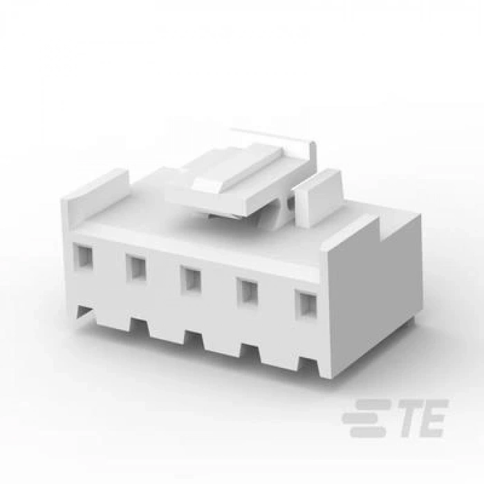 TE CONNECTIVITY/AMP BRAND