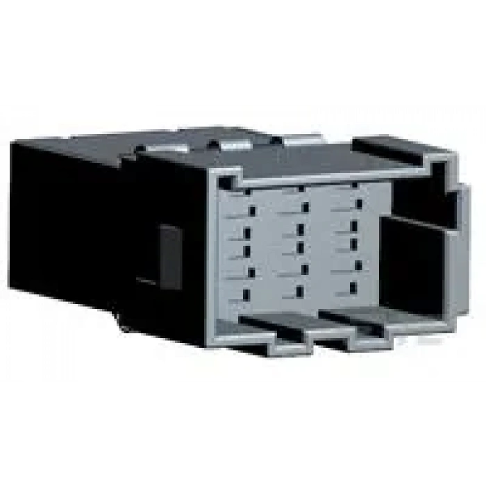 TE CONNECTIVITY/AMP BRAND