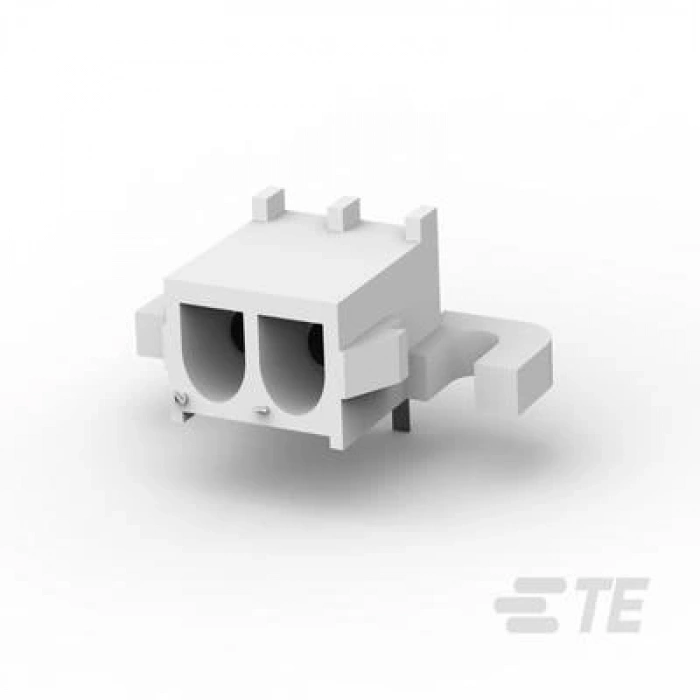 TE CONNECTIVITY/AMP BRAND