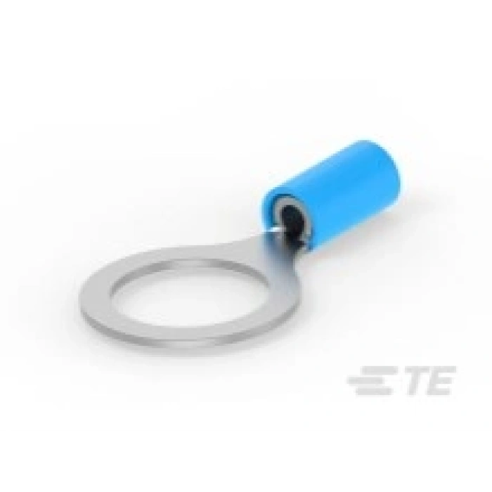 TE CONNECTIVITY/AMP BRAND