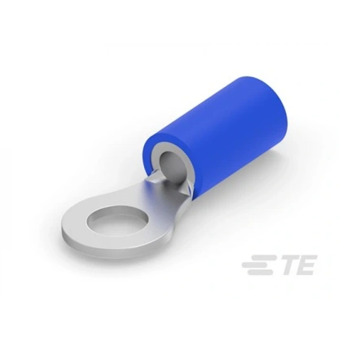 TE CONNECTIVITY/AMP BRAND