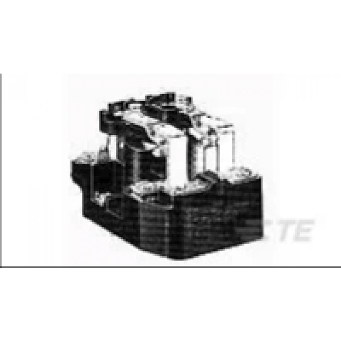 TE CONNECTIVITY/AMP BRAND