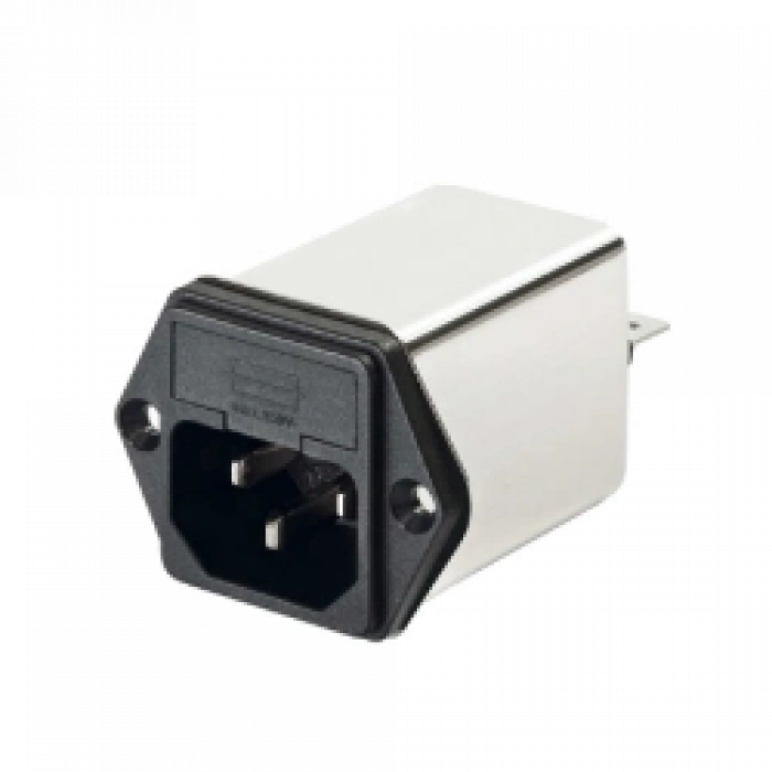 TE CONNECTIVITY/AMP BRAND