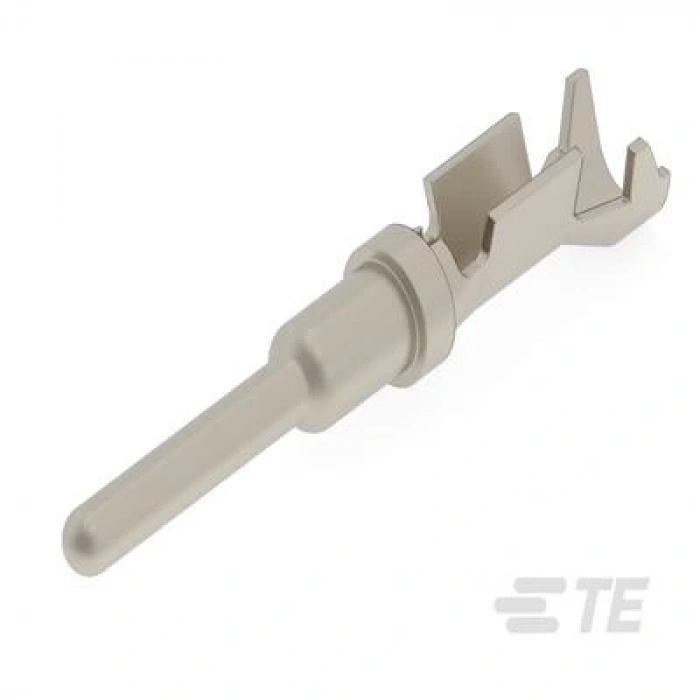 TE CONNECTIVITY/AMP BRAND