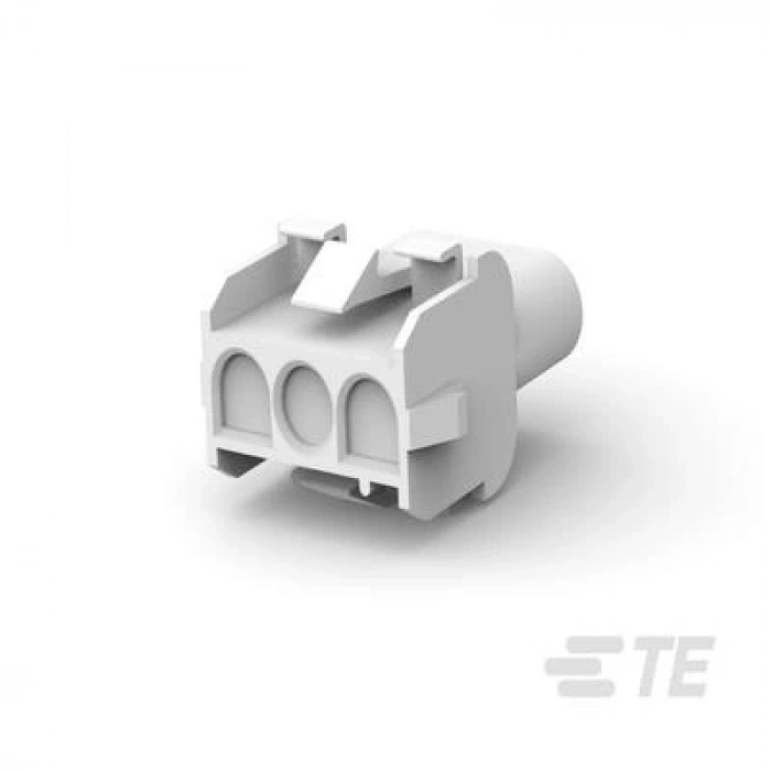 TE CONNECTIVITY/AMP BRAND