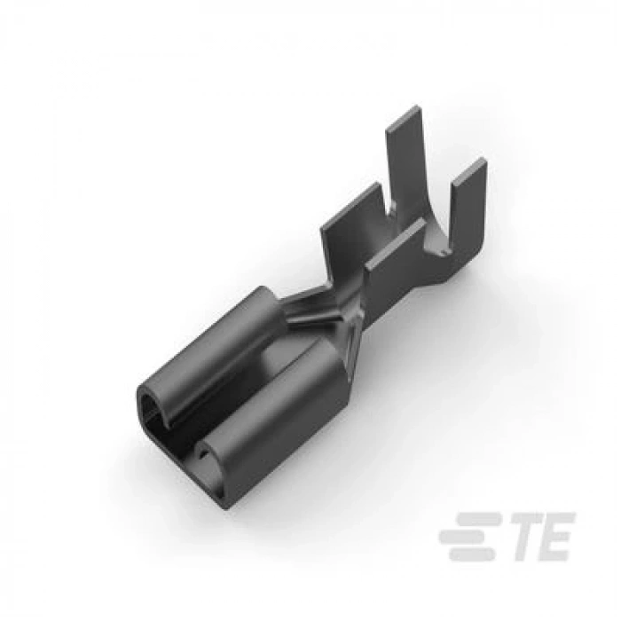 TE CONNECTIVITY/AMP BRAND