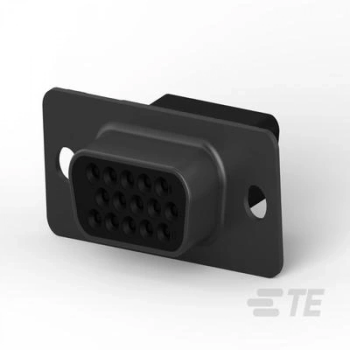 TE CONNECTIVITY/AMP BRAND