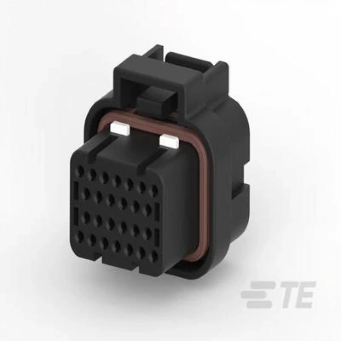 TE CONNECTIVITY/AMP BRAND