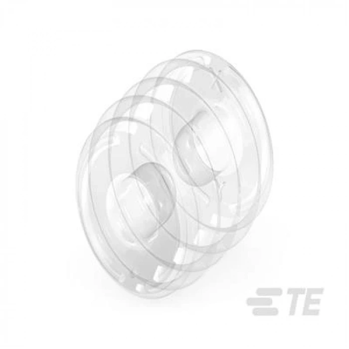 TE CONNECTIVITY/AMP BRAND