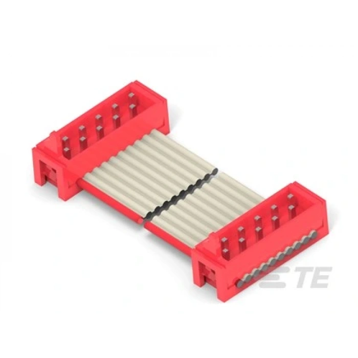 TE CONNECTIVITY/AMP BRAND