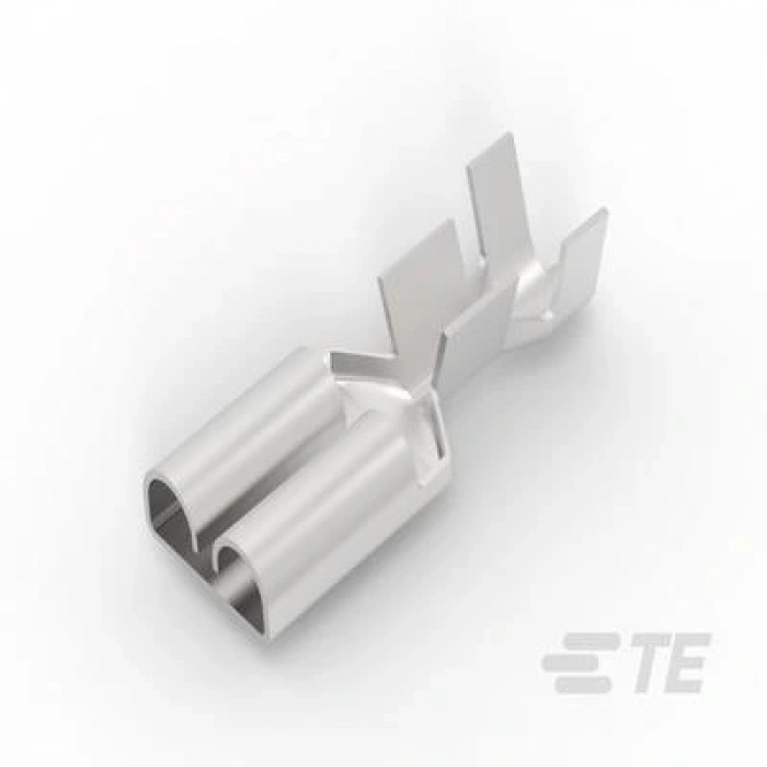 TE CONNECTIVITY/AMP BRAND