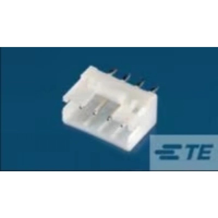 TE CONNECTIVITY/AMP BRAND