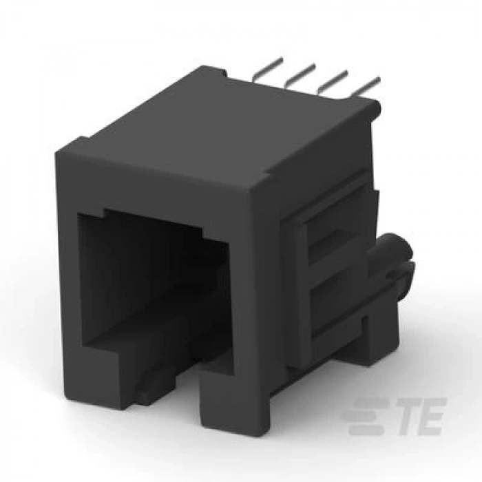 TE CONNECTIVITY/AMP BRAND