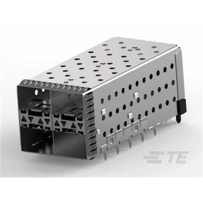 TE CONNECTIVITY/AMP BRAND