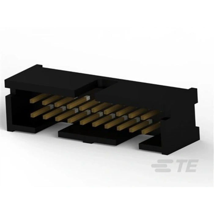 TE CONNECTIVITY/AMP BRAND