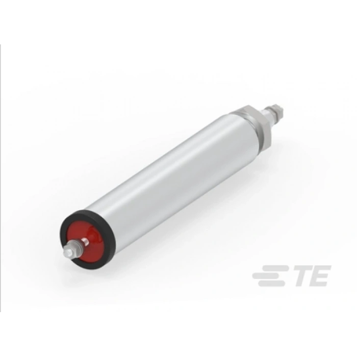 TE CONNECTIVITY/AMP BRAND