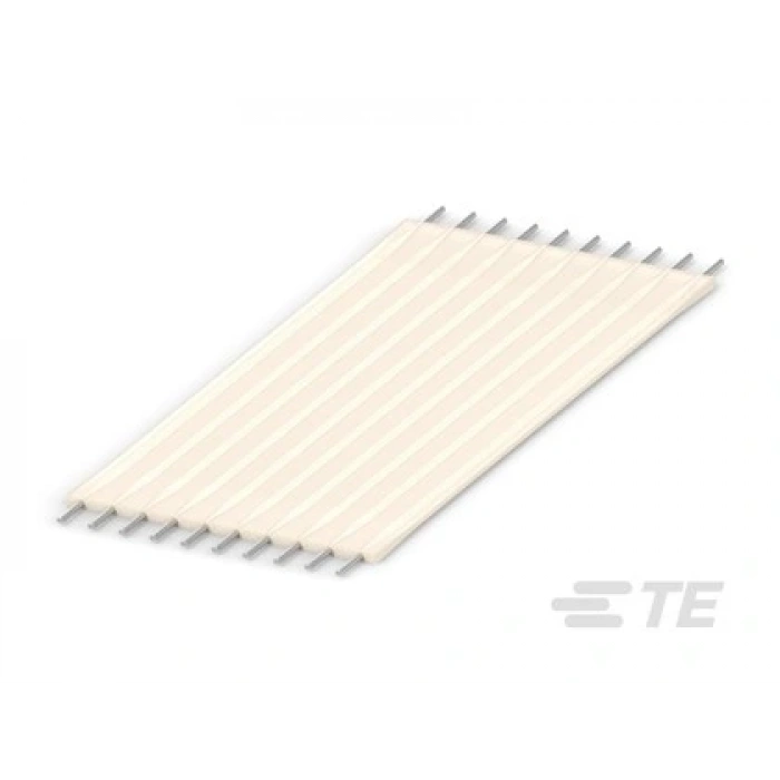 TE CONNECTIVITY/AMP BRAND