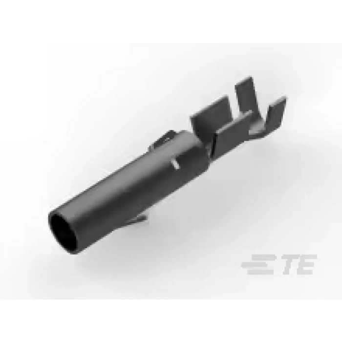 TE CONNECTIVITY/AMP BRAND